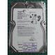 PCB: 100535537 Rev A, Barracuda 7200.12, ST31000528AS, P/N: 9SL154-302, Firmware: CC38, 1TB