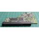 PCB: 2060-771702-001 Rev A, WD1003FBYX, WD RE4, WD1003FBYX-708DB0, 1TB, 3.5", SATA