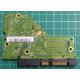 PCB: 2060-771702-001 Rev A, WD1003FBYX, WD RE4, WD1003FBYX-708DB0, 1TB, 3.5", SATA