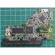 PCB: 2060-771702-001 Rev A, WD1003FBYX, WD RE4, WD1003FBYX-708DB0, 1TB, 3.5", SATA