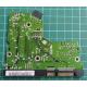 PCB: 2060-701335-005 Rev A, WD2000JS, WD Caviar, WD200JS-00MHB0, 200GB, 3.5", SATA