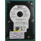 PCB: 2060-701335-005 Rev A, WD2000JS, WD Caviar, WD200JS-00MHB0, 200GB, 3.5", SATA