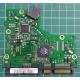 PCB: BF41-00204B R00 Rev 08, SAMSUNG, HD161GJ, P/N: 49373-A11A-A7V4P, 160GB, 3.5", SATA