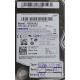 PCB: BF41-00204B R00 Rev 08, SAMSUNG, HD161GJ, P/N: 49373-A11A-A7V4P, 160GB, 3.5", SATA