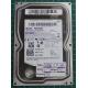 PCB: BF41-00204B R00 Rev 08, SAMSUNG, HD161GJ, P/N: 49373-A11A-A7V4P, 160GB, 3.5", SATA