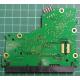 PCB: VF41-00204B R00 Rev 08, SAMSUNG, HD161GJ, P/N: 49373-A11A-A7VK5, 160GB, 3.5", SATA