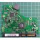 PCB: VF41-00204B R00 Rev 08, SAMSUNG, HD161GJ, P/N: 49373-A11A-A7VK5, 160GB, 3.5", SATA