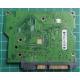 PCB: 100390920 Rev C, Barracuda 7200.9, ST380811AS, P/N: 9CC131-302, Firmware: 3.AAE, 80GB, 3.5", SATA