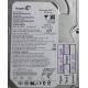 PCB: 100390920 Rev C, Barracuda 7200.9, ST380811AS, P/N: 9CC131-302, Firmware: 3.AAE, 80GB, 3.5", SATA