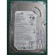 PCB: 100390920 Rev C, Barracuda 7200.9, ST380811AS, P/N: 9CC131-302, Firmware: 3.AAE, 80GB, 3.5", SATA