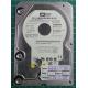 PCB: 2060-701444-004 Rev A, WD5000AAKS, WD Caviar, WD5000AAKS-00YGA0, 500GB, 3.5", SATA