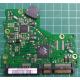 PCB: BF41-00204B R00 Rev08, SAMSUNG, HD161GJ, P/N: 49373-A11A-A7XDK, 160GB, 3.5", SATA