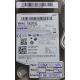 PCB: BF41-00204B R00 Rev08, SAMSUNG, HD161GJ, P/N: 49373-A11A-A7XDK, 160GB, 3.5", SATA