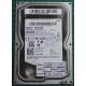 PCB: BF41-00204B R00 Rev08, SAMSUNG, HD161GJ, P/N: 49373-A11A-A7XDK, 160GB, 3.5", SATA