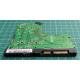 PCB: 2060-701335-005 Rev A, WD2500YS, WD RE, WD2500YS-01SHB1, 250GB, 3.5", SATA
