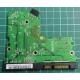 PCB: 2060-701335-005 Rev A, WD2500YS, WD RE, WD2500YS-01SHB1, 250GB, 3.5", SATA
