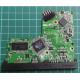 PCB: 2060-701335-005 Rev A, WD2500YS, WD RE, WD2500YS-01SHB1, 250GB, 3.5", SATA