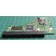 PCB: 2060-701477-002 Rev A, WD3201ABYS, WD RE2, WD3201ABYS-01B9A0, 320GB, 3.5", SATA