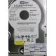 PCB: 2060-701477-002 Rev A, WD3201ABYS, WD RE2, WD3201ABYS-01B9A0, 320GB, 3.5", SATA