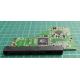 PCB: 2060-701537-002 Rev P1, WD3200AAJS, WD Caviar, WD3200AAJS-00B4A0, 320GB, 3.5", SATA