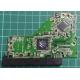 PCB: 2060-701537-002 Rev P1, WD3200AAJS, WD Caviar, WD3200AAJS-00B4A0, 320GB, 3.5", SATA