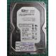 PCB: 2060-701537-002 Rev P1, WD3200AAJS, WD Caviar, WD3200AAJS-00B4A0, 320GB, 3.5", SATA