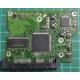 PCB: 100535704 Rev B, Barracuda 7200.12, ST3250318AS, P/N: 9SL131-302, Firmware: CC38, 250GB, 3.5", SATA