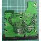 PCB: 100306336 Rev A, Barracuda 7200.7, ST3120026AS, P/N: 9W2813-351, Firmware: 3.18, 120GB, 3.5", SATA