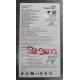 PCB: 100306336 Rev A, Barracuda 7200.7, ST3120026AS, P/N: 9W2813-351, Firmware: 3.18, 120GB, 3.5", SATA