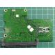 PCB: 100355589 Rev C, Barracuda 7200.9, ST3250624AS, P/N: 9BD143-304, Firmware: 3.AAH, 250GB, 3.5", SATA