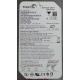 PCB: 100355589 Rev C, Barracuda 7200.9, ST3250624AS, P/N: 9BD143-304, Firmware: 3.AAH, 250GB, 3.5", SATA