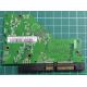 PCB: 2060-701590-000 Rev A, WD1600AAJS, WD Caviar, WD1600AAJS-00L7A0, 160GB, 3.5", SATA