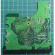 PCB: 100306336 Rev A, Barracuda 7200.7, ST3120026AS, P/N: 9W2813-351, Firmware: 3.18, 120GB, 3.5", SATA