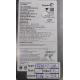 PCB: 100306336 Rev A, Barracuda 7200.7, ST3120026AS, P/N: 9W2813-351, Firmware: 3.18, 120GB, 3.5", SATA
