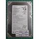 PCB: 100306336 Rev A, Barracuda 7200.7, ST3120026AS, P/N: 9W2813-351, Firmware: 3.18, 120GB, 3.5", SATA