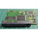 PCB: 100535704 Rev D, Barracuda, ST500DM002, P/N: 1BD142-502, Firmware: KC48, 500GB, 3.5", SATA