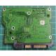 PCB: 100535704 Rev D, Barracuda, ST500DM002, P/N: 1BD142-502, Firmware: KC48, 500GB, 3.5", SATA