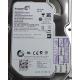 PCB: 100535704 Rev D, Barracuda, ST500DM002, P/N: 1BD142-502, Firmware: KC48, 500GB, 3.5", SATA