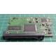 PCB: 100535704 Rev C, Barracuda, ST500DM002, P/N: 1BD142-021, Firmware: HP73, 500GB, 3.5", SATA