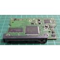 PCB: 100535704 Rev C, Barracuda, ST500DM002, P/N: 1BD142-021, Firmware: HP73, 500GB, 3.5", SATA