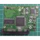 PCB: 100535704 Rev C, Barracuda, ST500DM002, P/N: 1BD142-021, Firmware: HP73, 500GB, 3.5", SATA