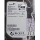 PCB: 100535704 Rev C, Barracuda, ST500DM002, P/N: 1BD142-021, Firmware: HP73, 500GB, 3.5", SATA
