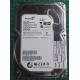 PCB: 100535704 Rev C, Barracuda, ST500DM002, P/N: 1BD142-021, Firmware: HP73, 500GB, 3.5", SATA