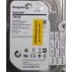 PCB: 100717520 Rev B, Barracuda, ST1000DM003, P/N: 1CH162-305, Firmware: CC47, 1TB, 3.5", SATA