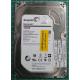 PCB: 100717520 Rev B, Barracuda, ST1000DM003, P/N: 1CH162-305, Firmware: CC47, 1TB, 3.5", SATA
