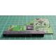 PCB: 2060-701537-003 Rev A, WD5000AAKS, WD Caviar, WD5000AAKS-65A7B0, 500GB, 3.5", SATA