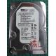 PCB: 2060-701537-003 Rev A, WD5000AAKS, WD Caviar, WD5000AAKS-65A7B0, 500GB, 3.5", SATA
