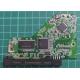 PCB: 2060-701590-001 Rev B, WD3200AAKS, WD Caviar, WD3200AAKS-00L9A0, 320GB, 3.5", SATA