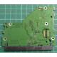 PCB: BF41-00284A 01, HD753LJ, SAMSUNG, P/N: 61933-B741-A38LK, 750GB, 3.5", SATA