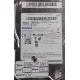 PCB: BF41-00284A 01, HD753LJ, SAMSUNG, P/N: 61933-B741-A38LK, 750GB, 3.5", SATA